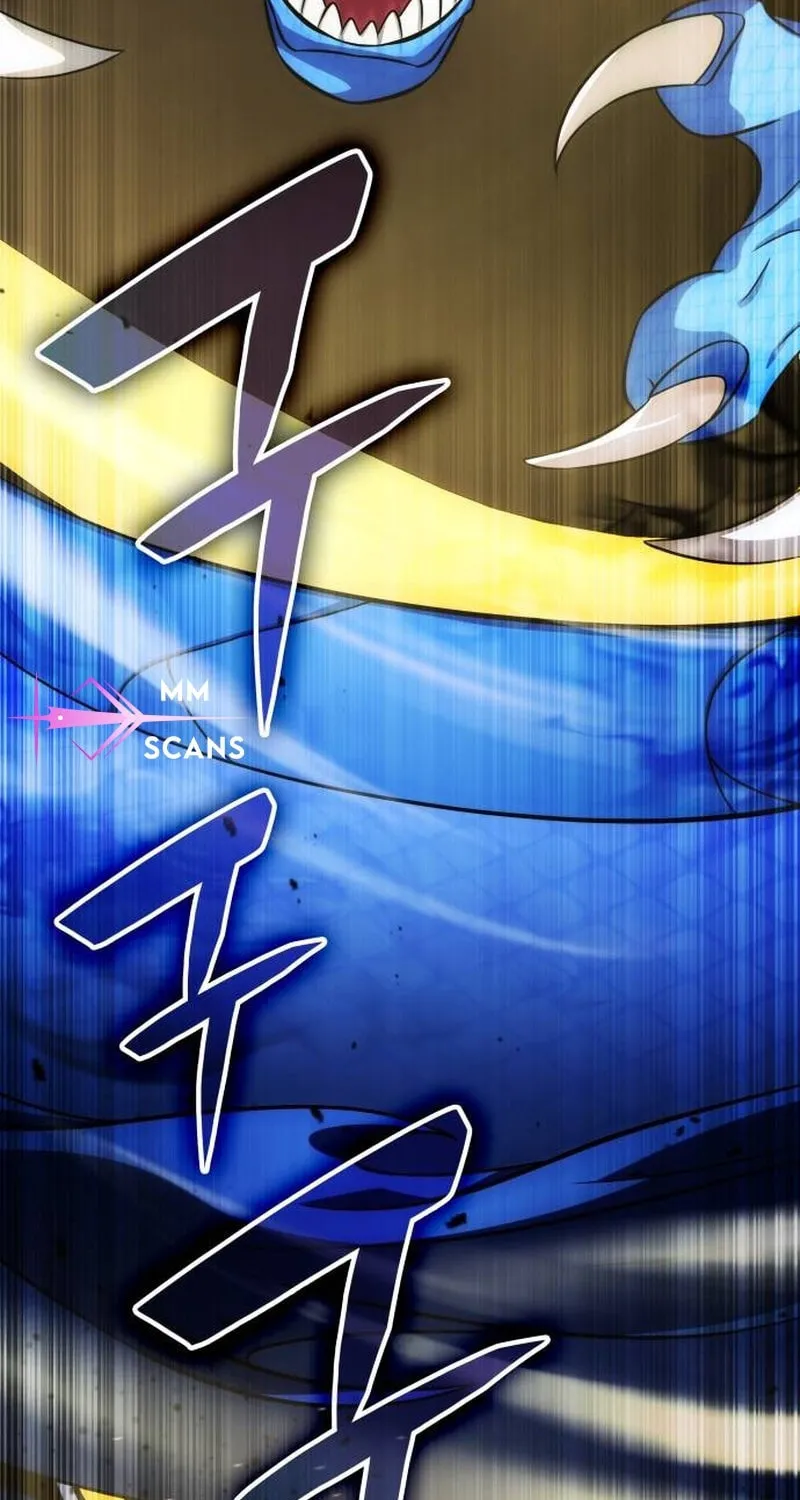 Yakppari Sinseonham Chapter 83 page 61 - 