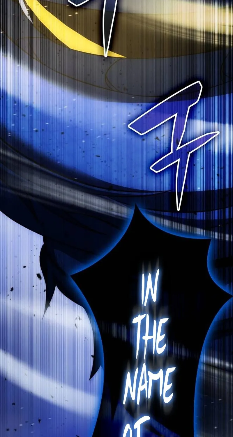 Yakppari Sinseonham Chapter 83 page 62 - 