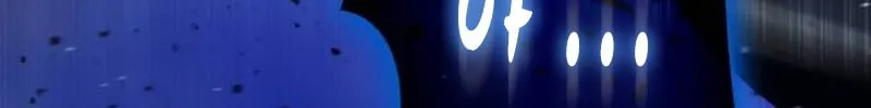 Yakppari Sinseonham Chapter 83 page 63 - 