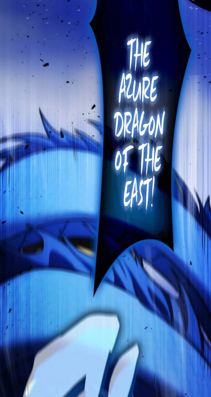 Yakppari Sinseonham Chapter 83 page 64 - 