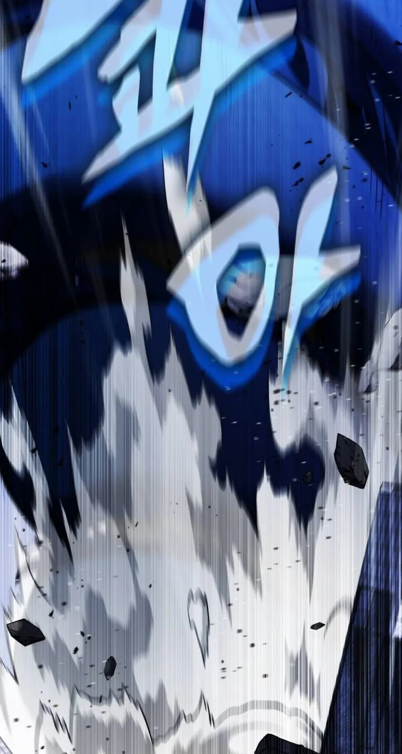 Yakppari Sinseonham Chapter 83 page 65 - 
