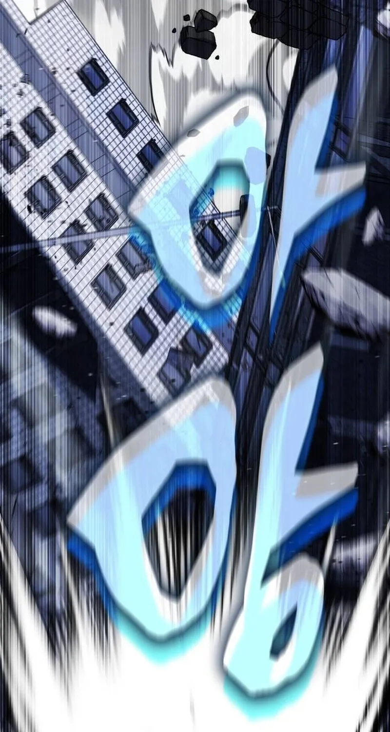 Yakppari Sinseonham Chapter 83 page 66 - 