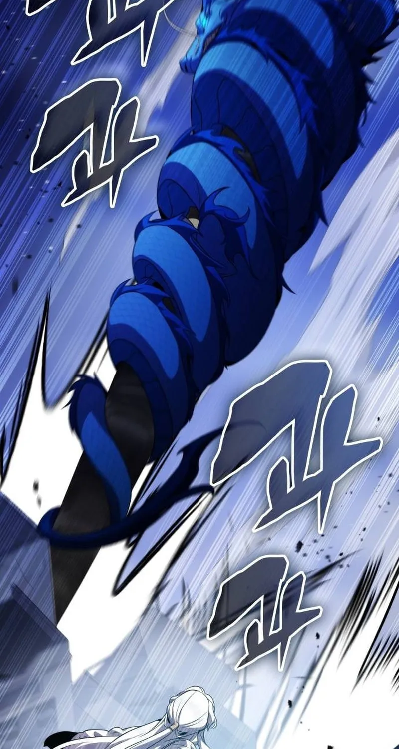 Yakppari Sinseonham Chapter 83 page 68 - 