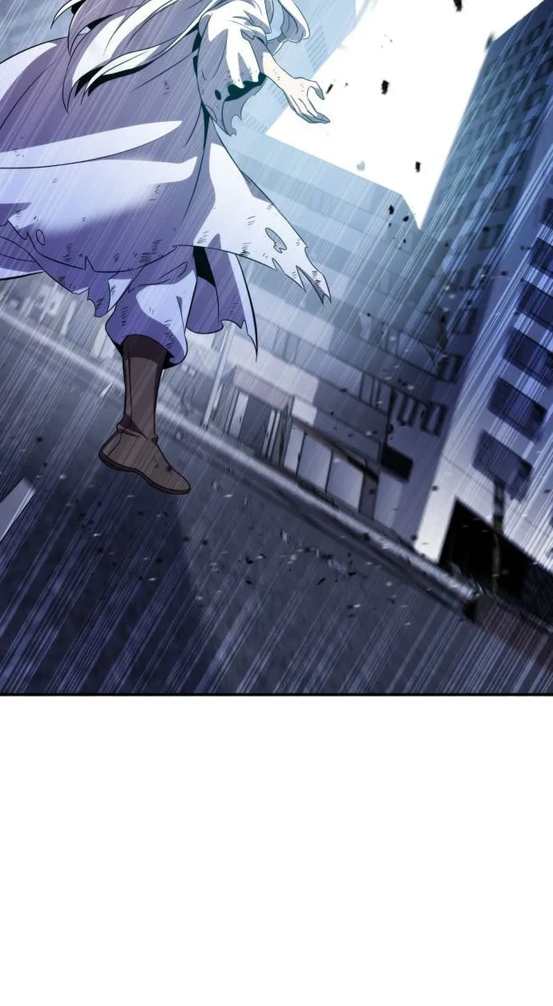 Yakppari Sinseonham Chapter 83 page 69 - 