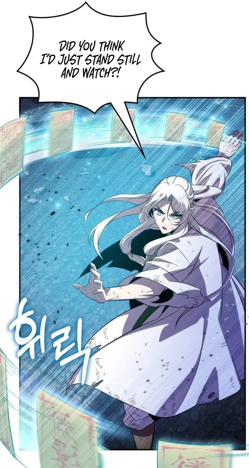 Yakppari Sinseonham Chapter 83 page 70 - 