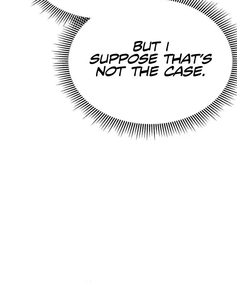 Yakppari Sinseonham Chapter 83 page 8 - 