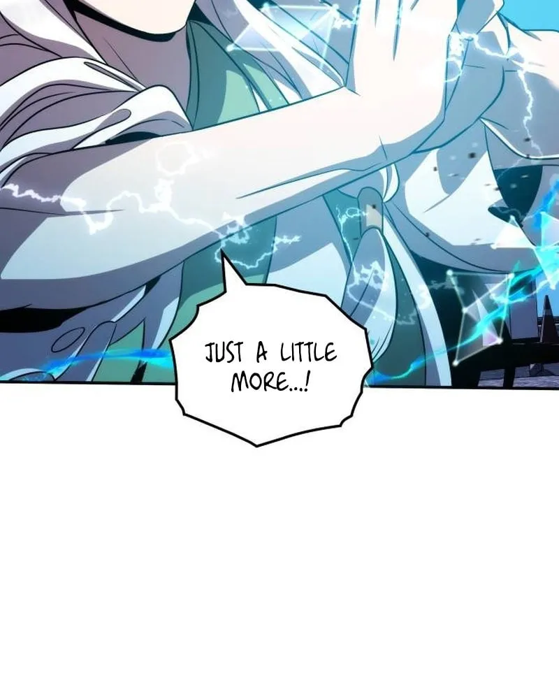 Yakppari Sinseonham Chapter 83 page 76 - 