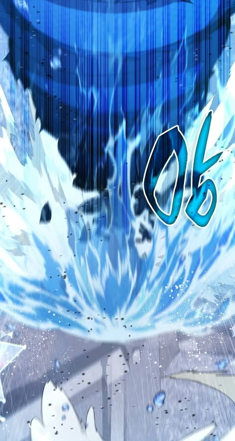 Yakppari Sinseonham Chapter 83 page 79 - 