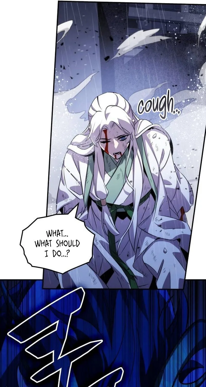 Yakppari Sinseonham Chapter 83 page 82 - 