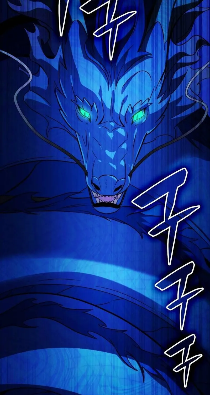 Yakppari Sinseonham Chapter 83 page 83 - 