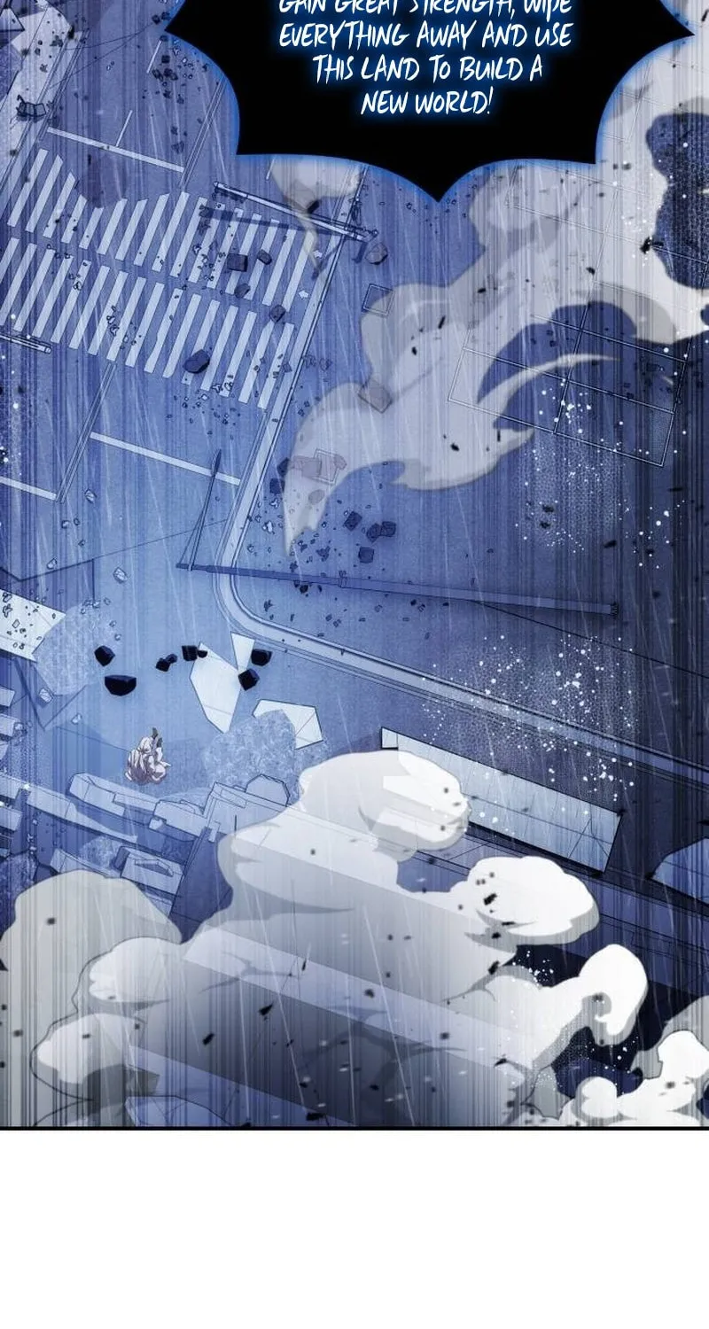 Yakppari Sinseonham Chapter 83 page 87 - 