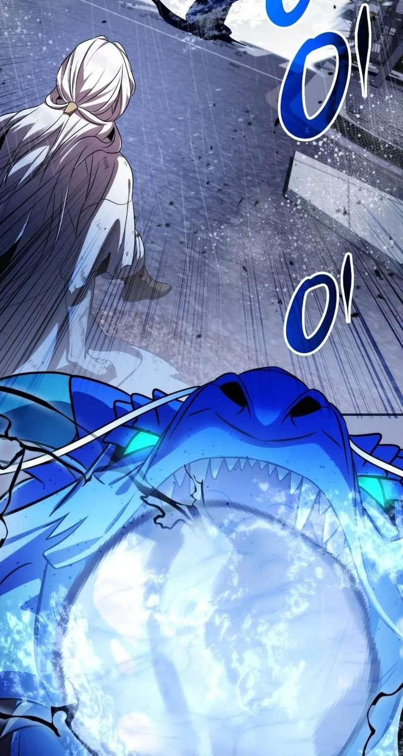 Yakppari Sinseonham Chapter 83 page 90 - 