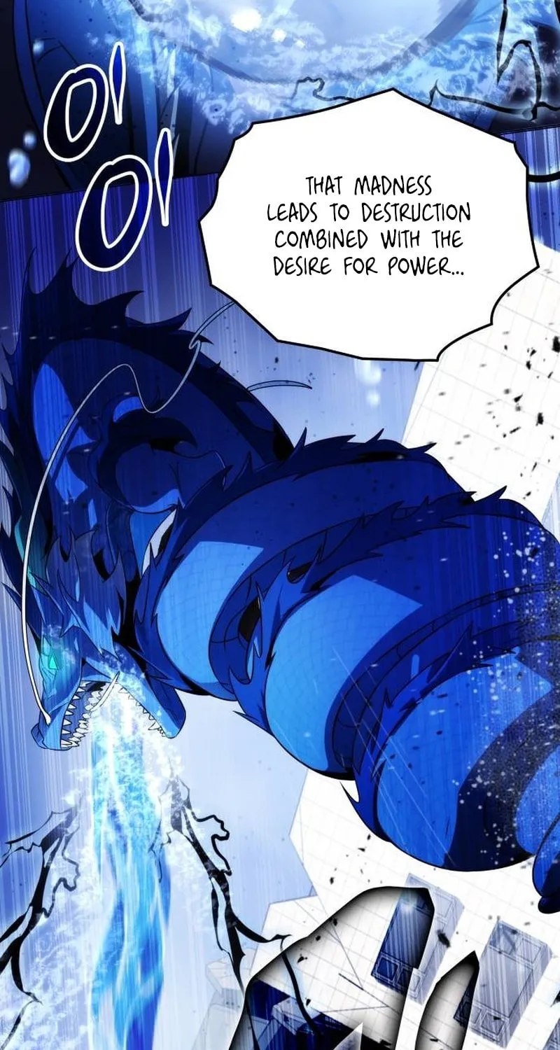Yakppari Sinseonham Chapter 83 page 91 - 