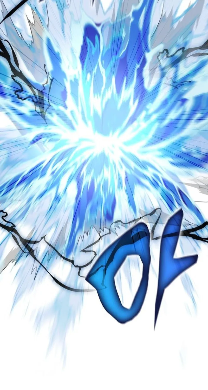 Yakppari Sinseonham Chapter 83 page 94 - 