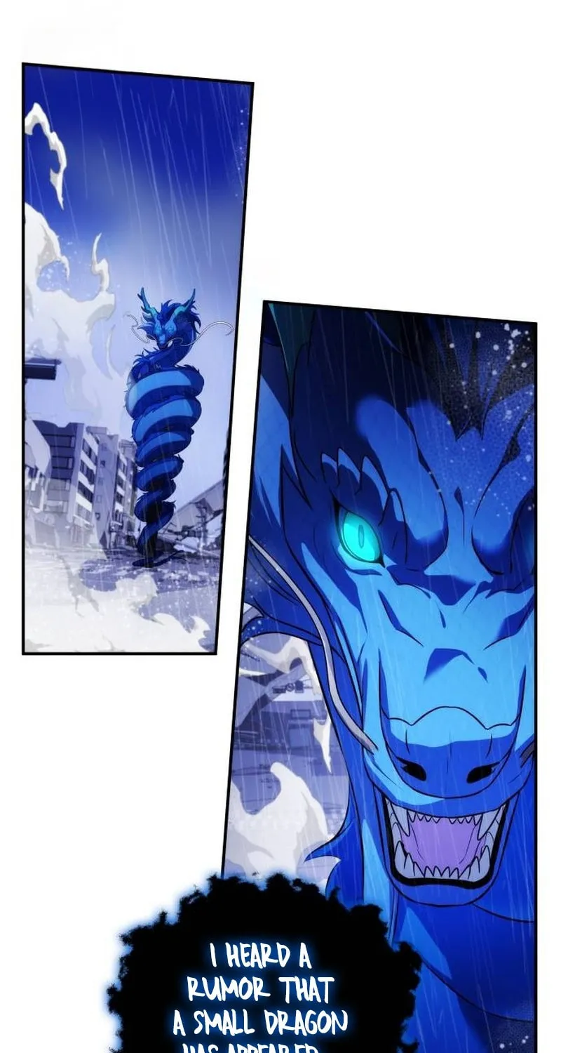 Yakppari Sinseonham Chapter 83 page 96 - 
