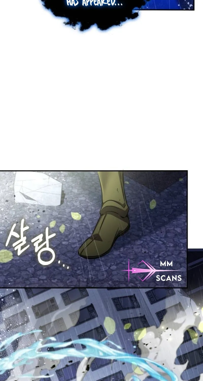 Yakppari Sinseonham Chapter 83 page 97 - 