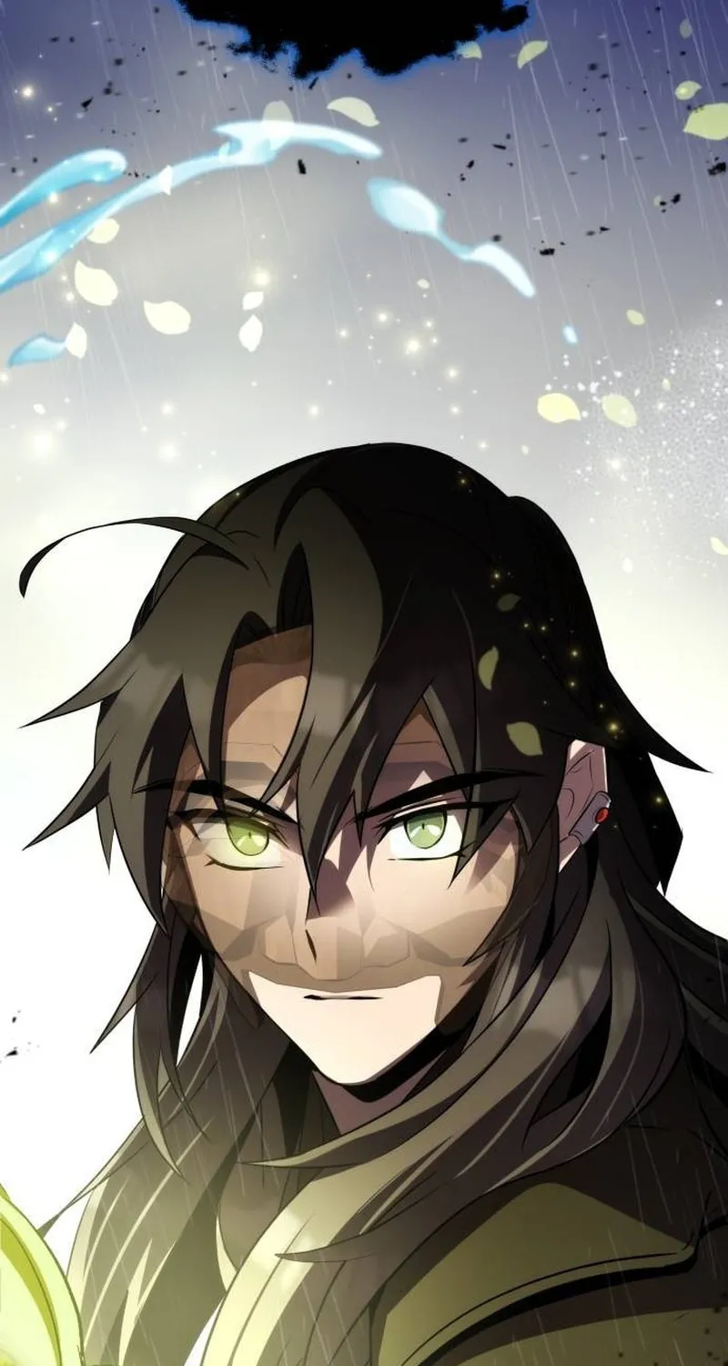Yakppari Sinseonham Chapter 83 page 100 - 