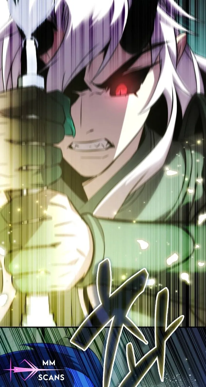 Yakppari Sinseonham Chapter 84 page 101 - 