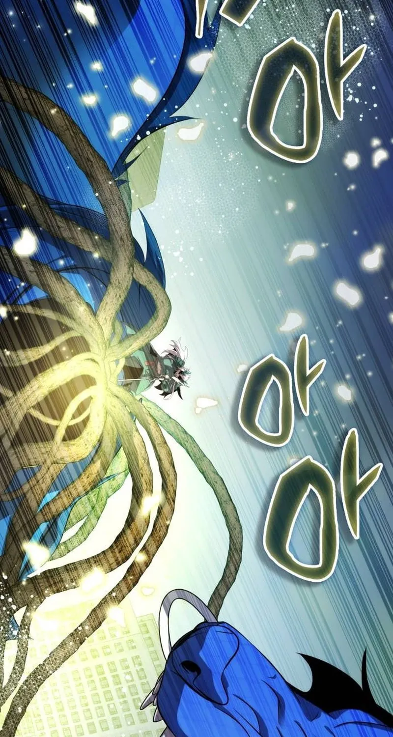 Yakppari Sinseonham Chapter 84 page 102 - 