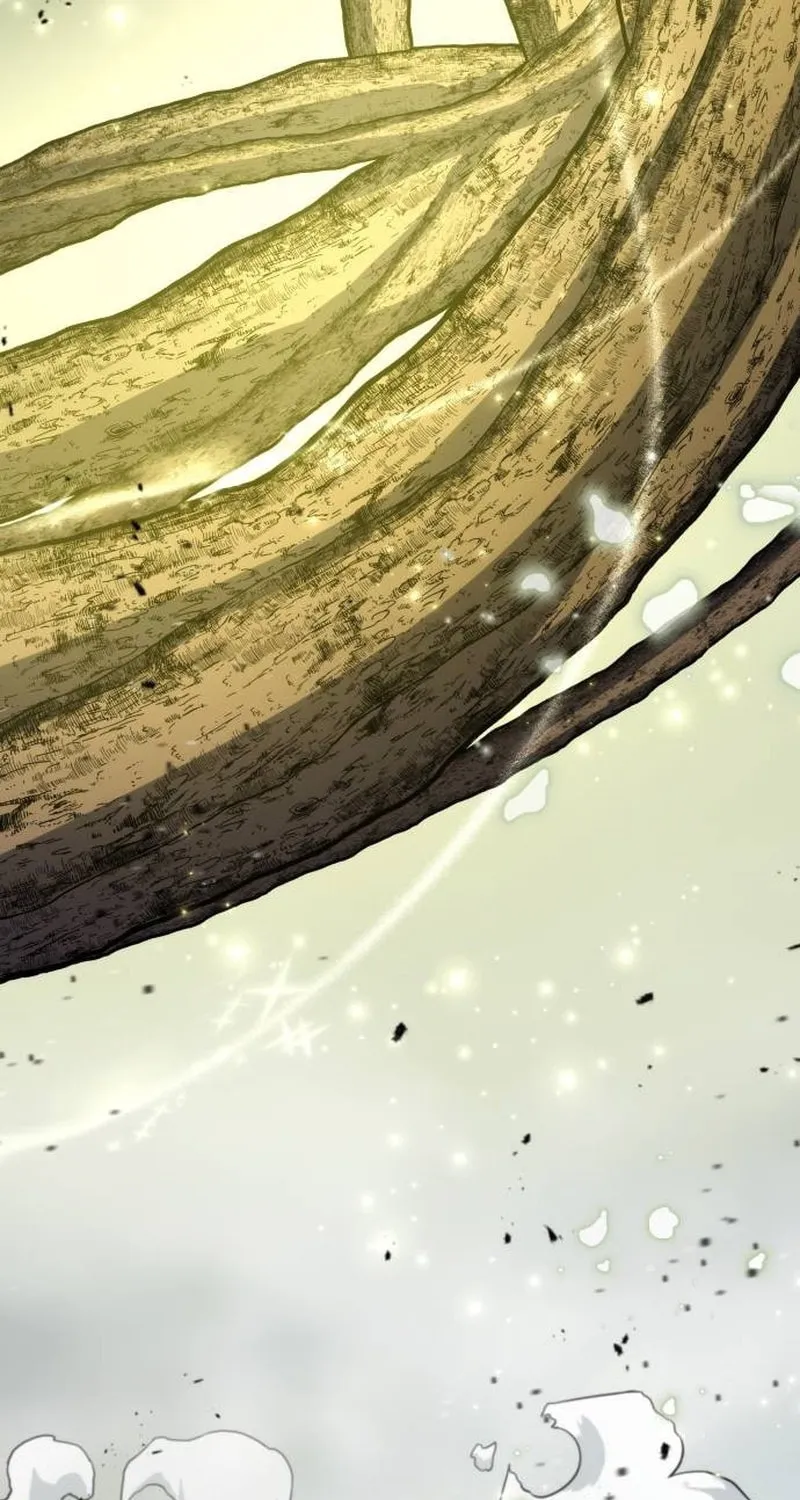 Yakppari Sinseonham Chapter 84 page 107 - 