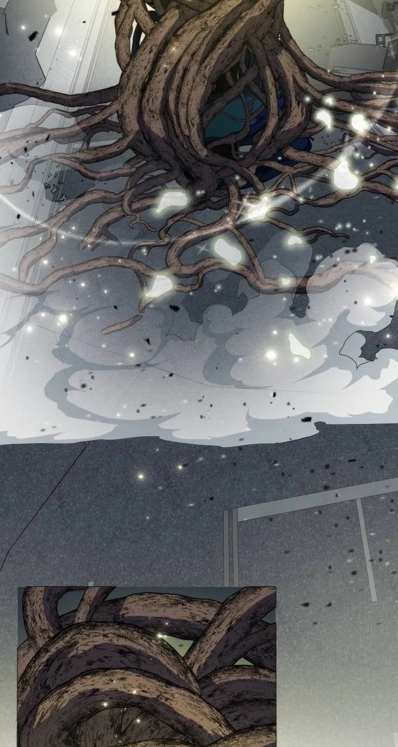 Yakppari Sinseonham Chapter 84 page 109 - 