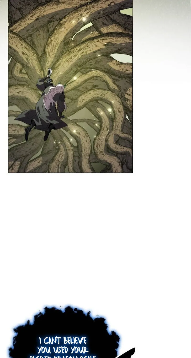 Yakppari Sinseonham Chapter 84 page 110 - 