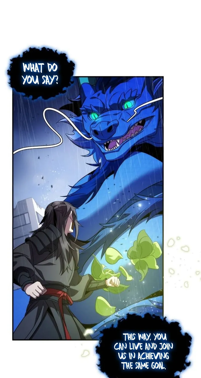 Yakppari Sinseonham Chapter 84 page 12 - 