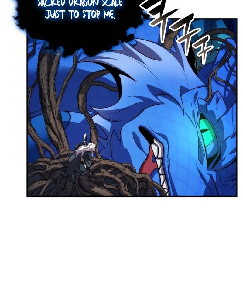 Yakppari Sinseonham Chapter 84 page 111 - 