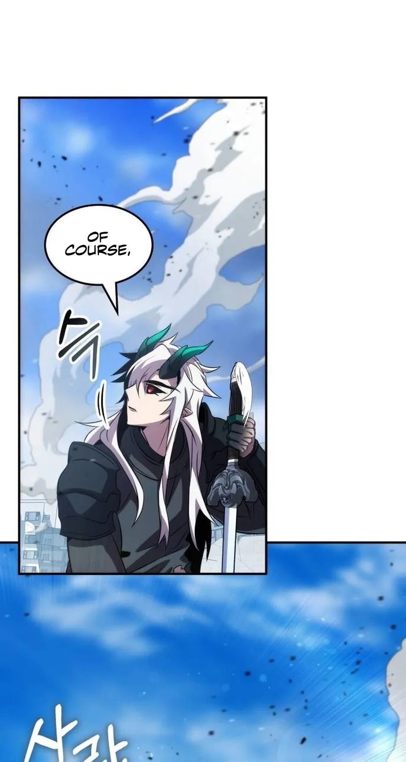 Yakppari Sinseonham Chapter 84 page 112 - 