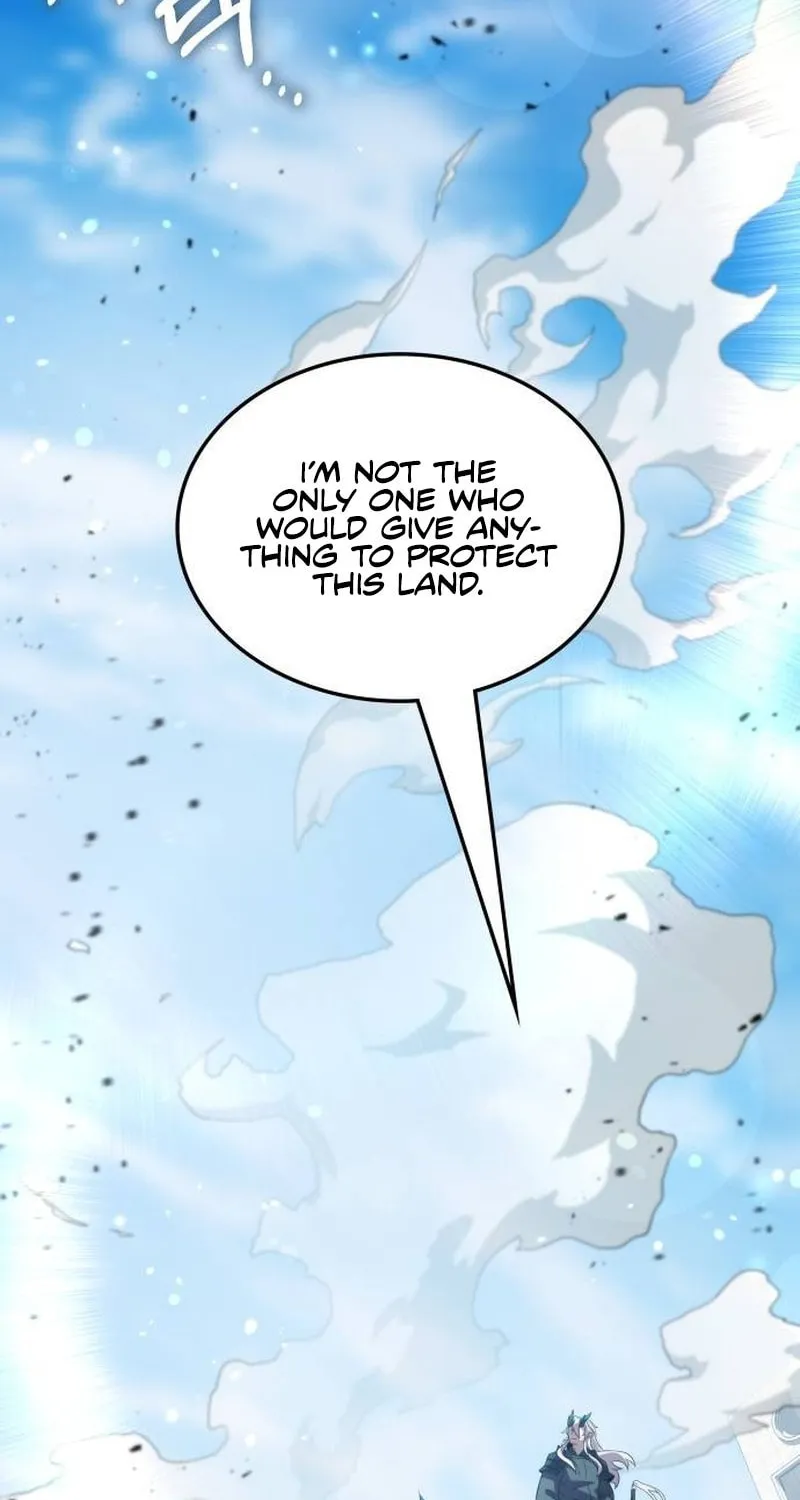 Yakppari Sinseonham Chapter 84 page 113 - 
