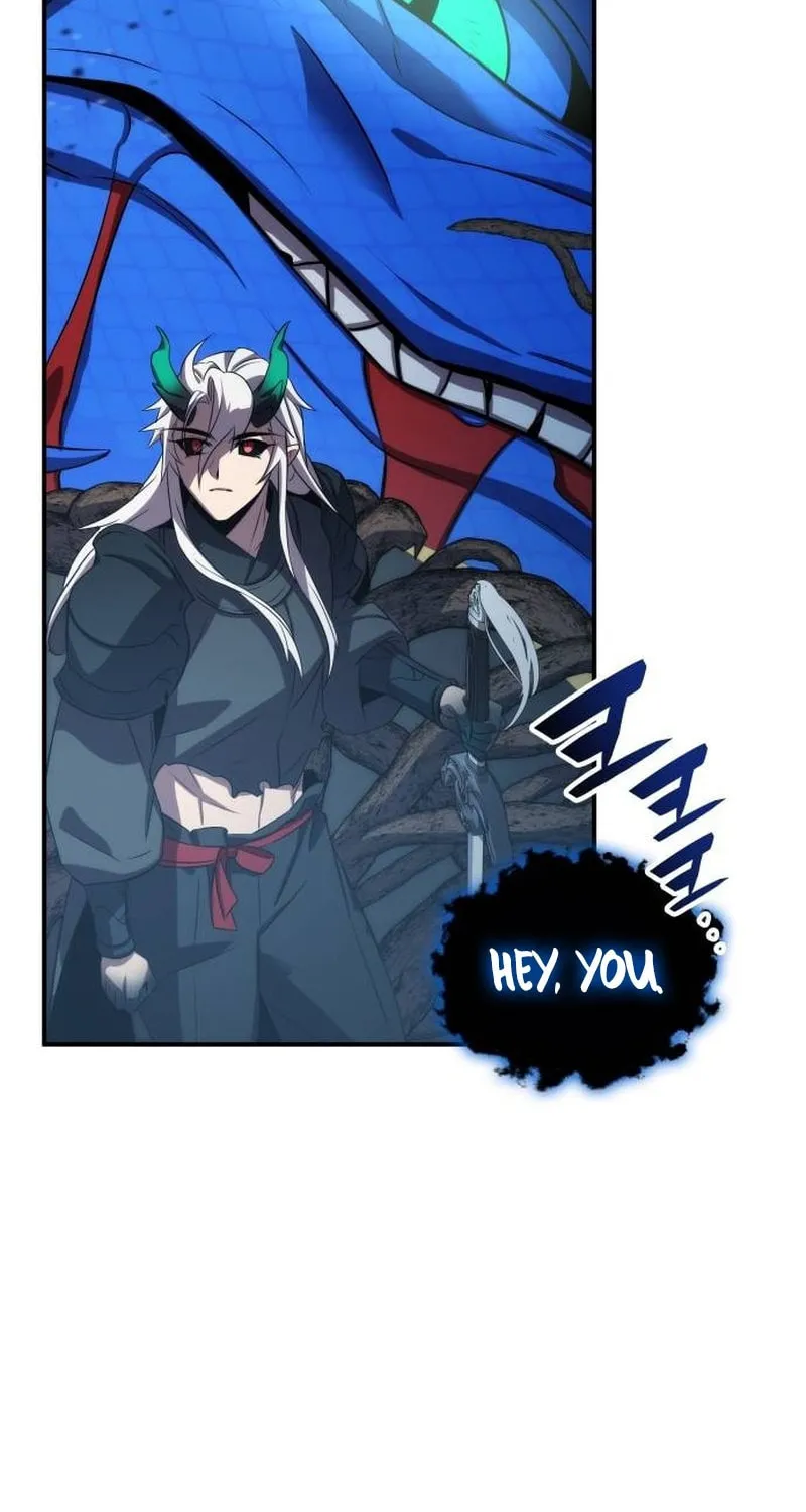 Yakppari Sinseonham Chapter 84 page 115 - 