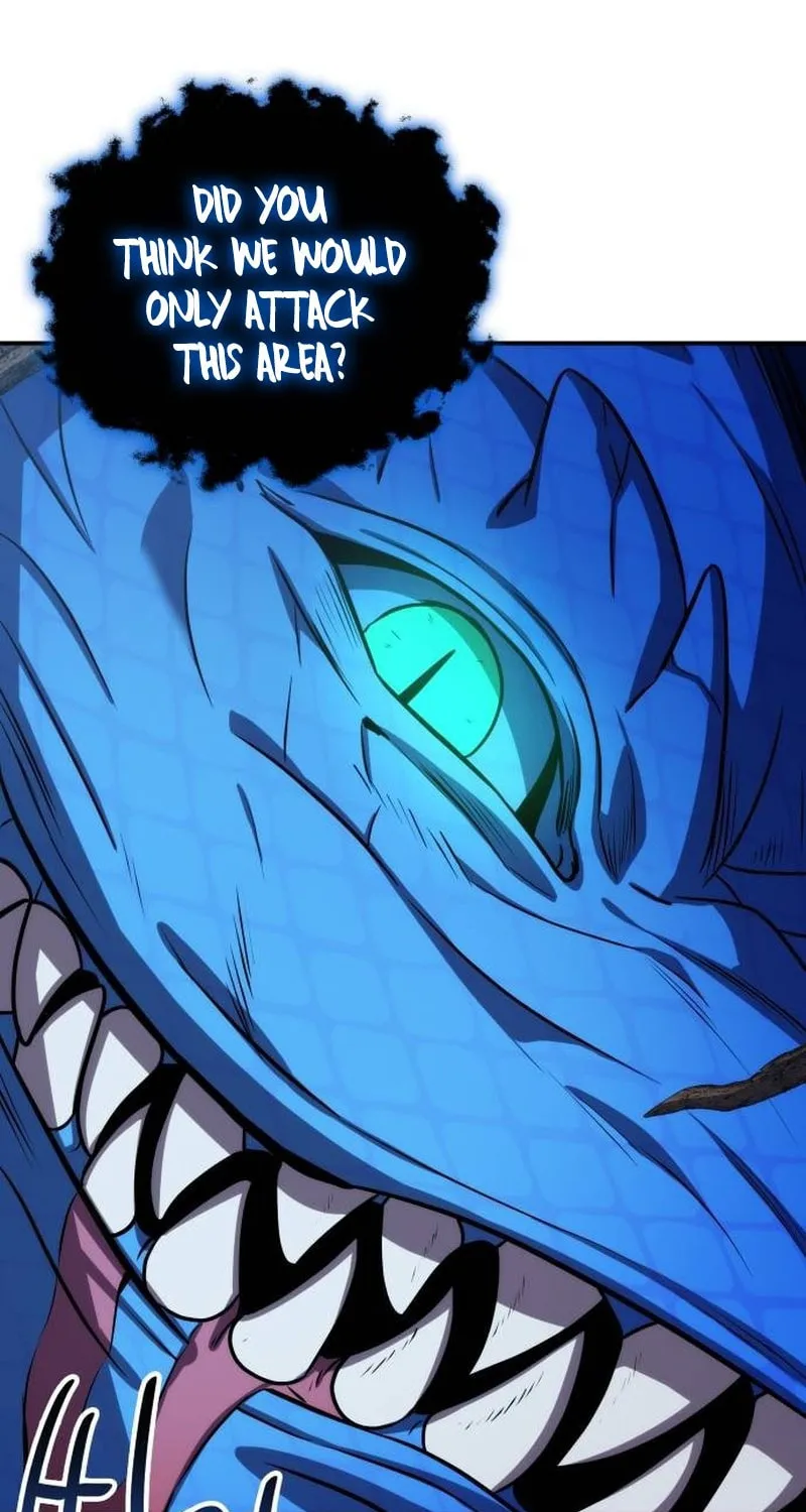 Yakppari Sinseonham Chapter 84 page 116 - 