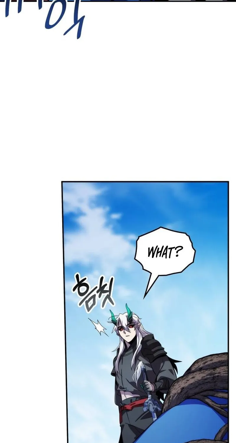Yakppari Sinseonham Chapter 84 page 117 - 