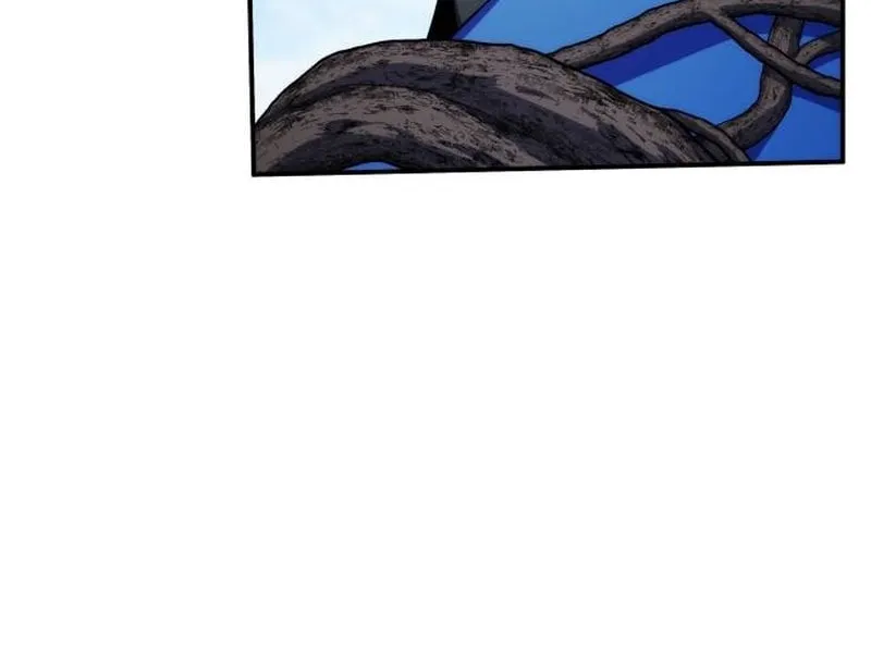 Yakppari Sinseonham Chapter 84 page 118 - 