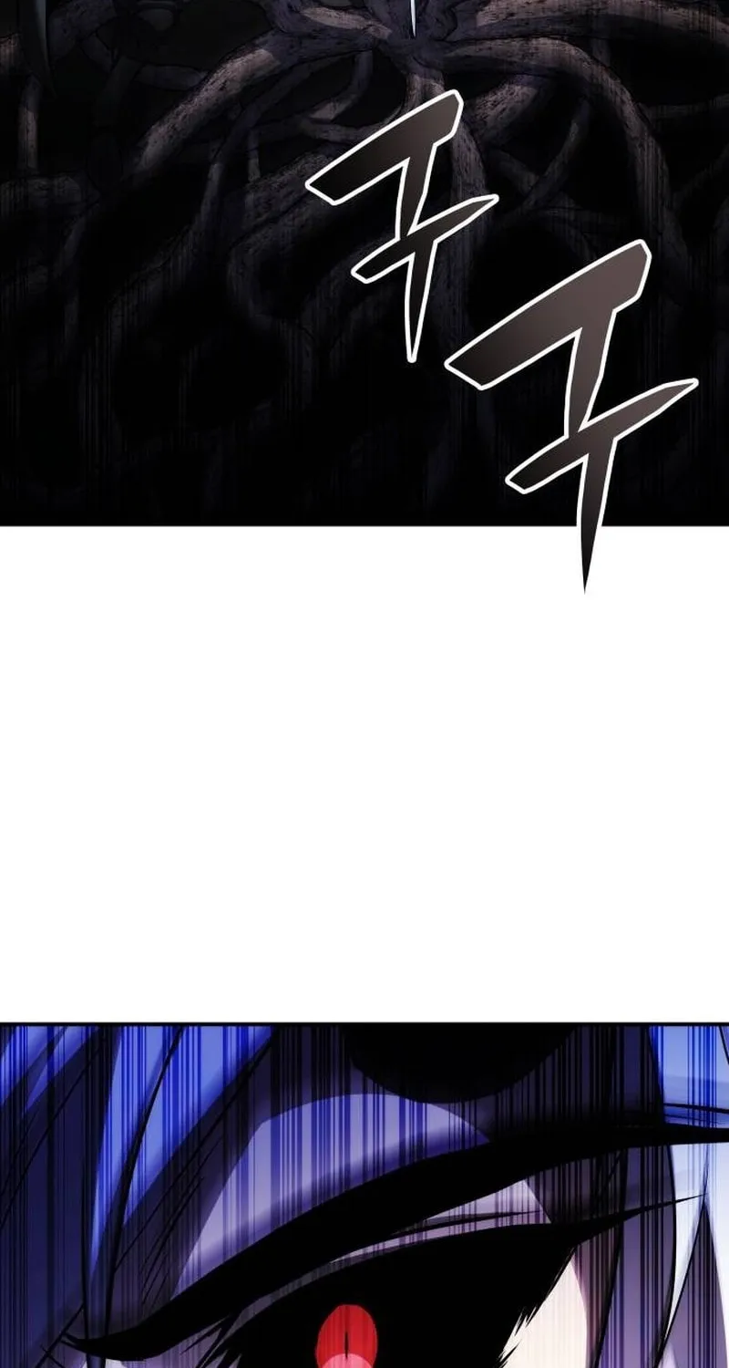Yakppari Sinseonham Chapter 84 page 120 - 