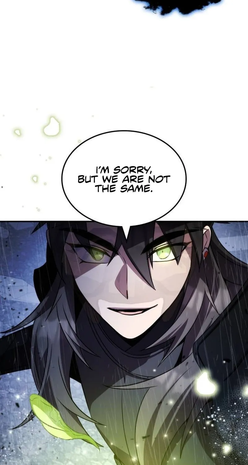 Yakppari Sinseonham Chapter 84 page 13 - 