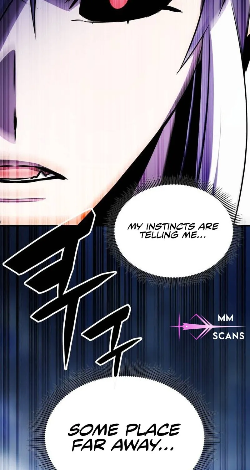 Yakppari Sinseonham Chapter 84 page 121 - 
