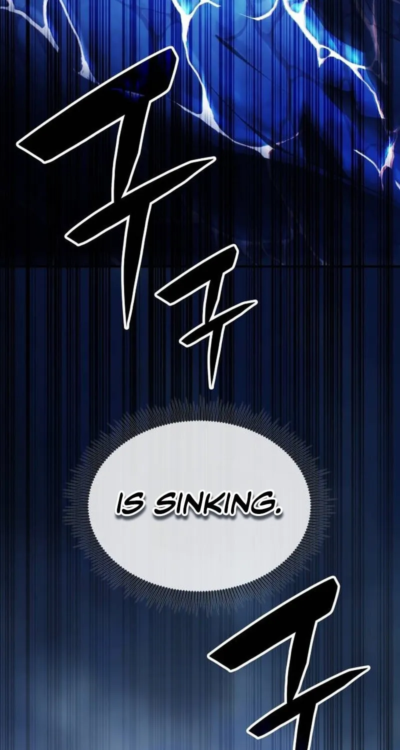 Yakppari Sinseonham Chapter 84 page 123 - 