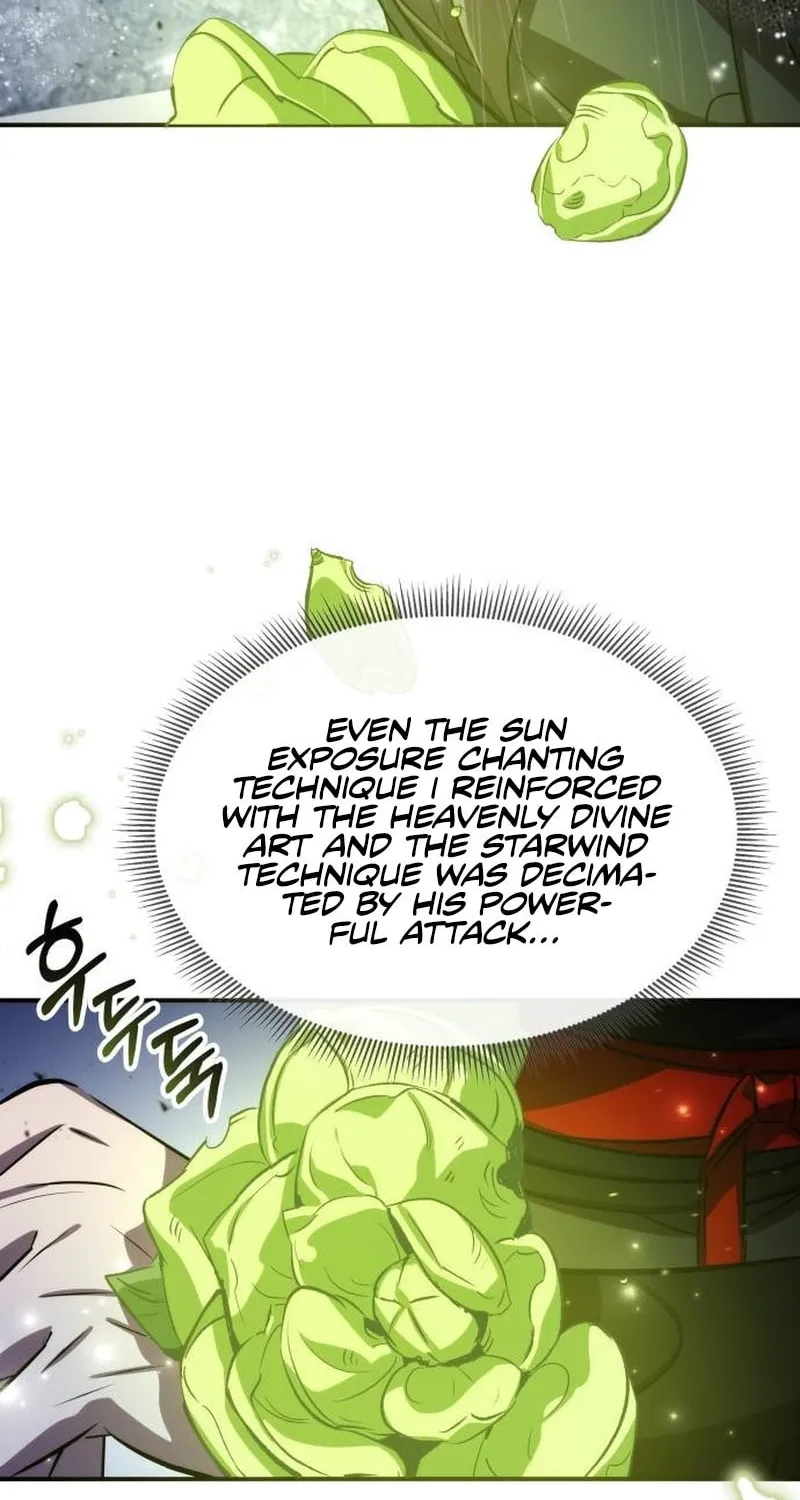 Yakppari Sinseonham Chapter 84 page 14 - 
