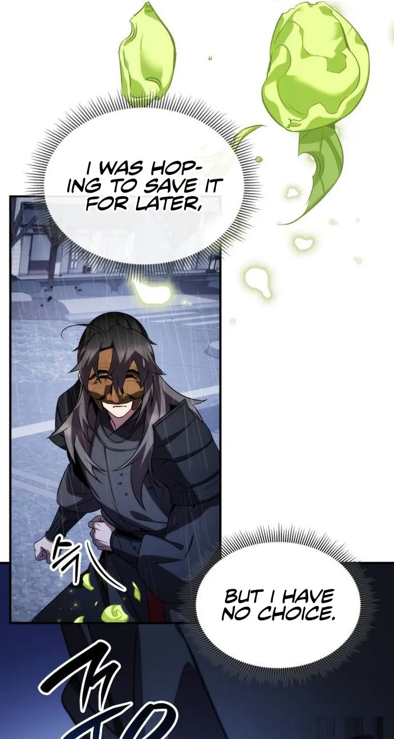Yakppari Sinseonham Chapter 84 page 16 - 
