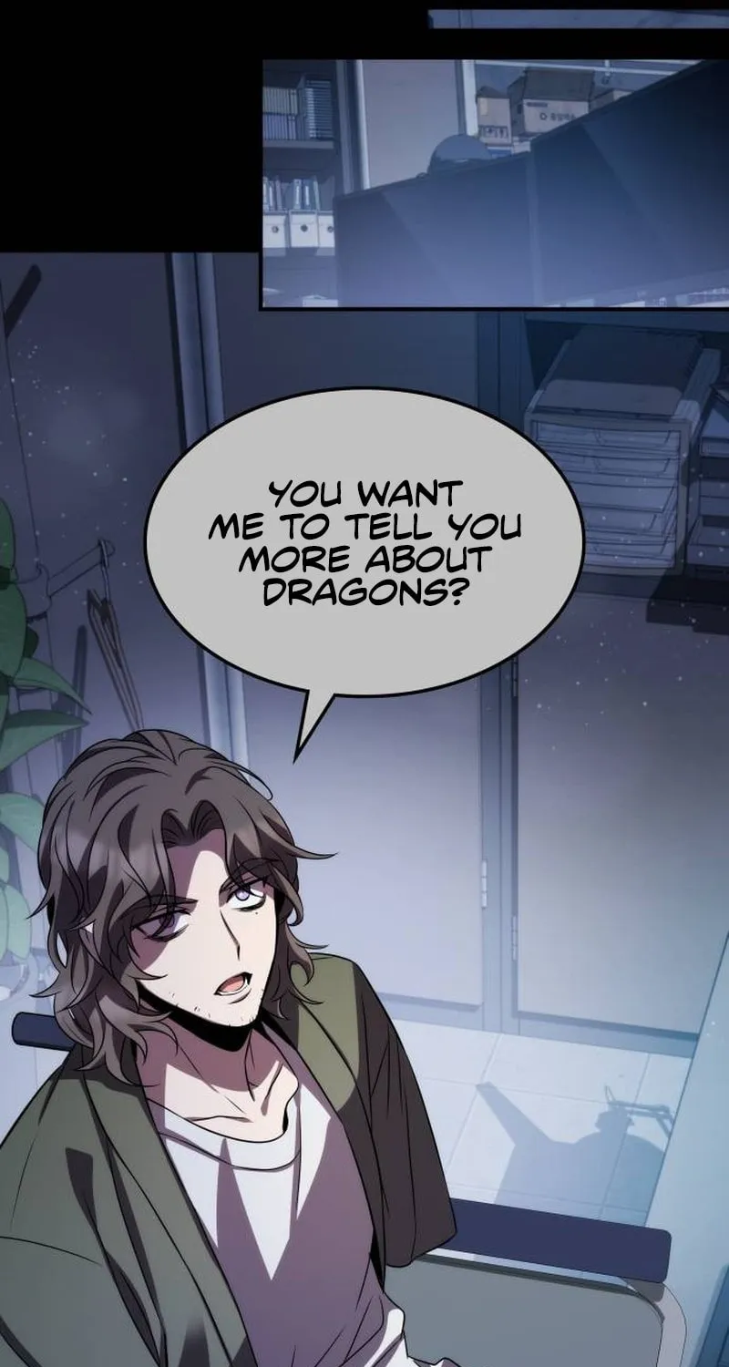 Yakppari Sinseonham Chapter 84 page 18 - 