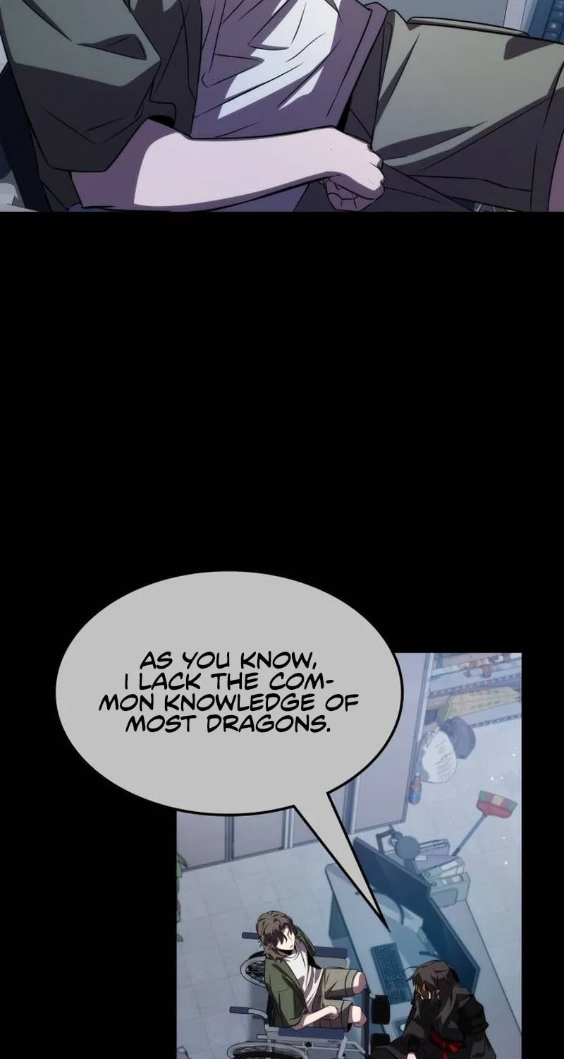Yakppari Sinseonham Chapter 84 page 19 - 