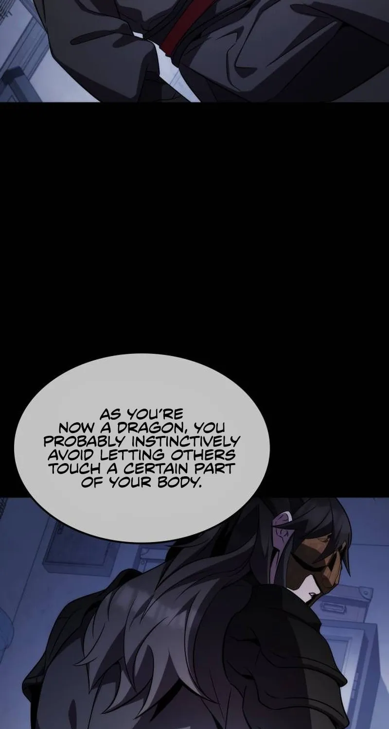 Yakppari Sinseonham Chapter 84 page 24 - 