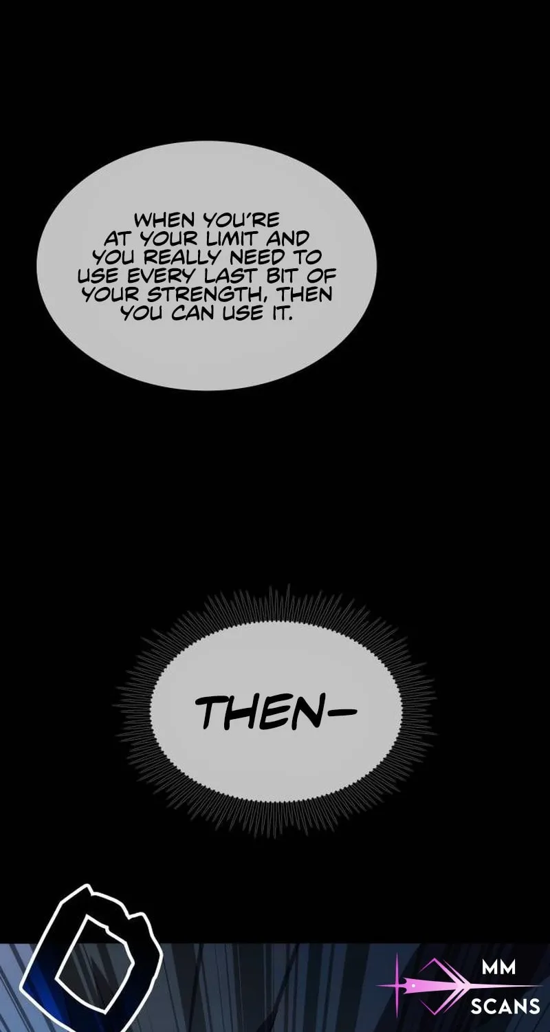 Yakppari Sinseonham Chapter 84 page 26 - 