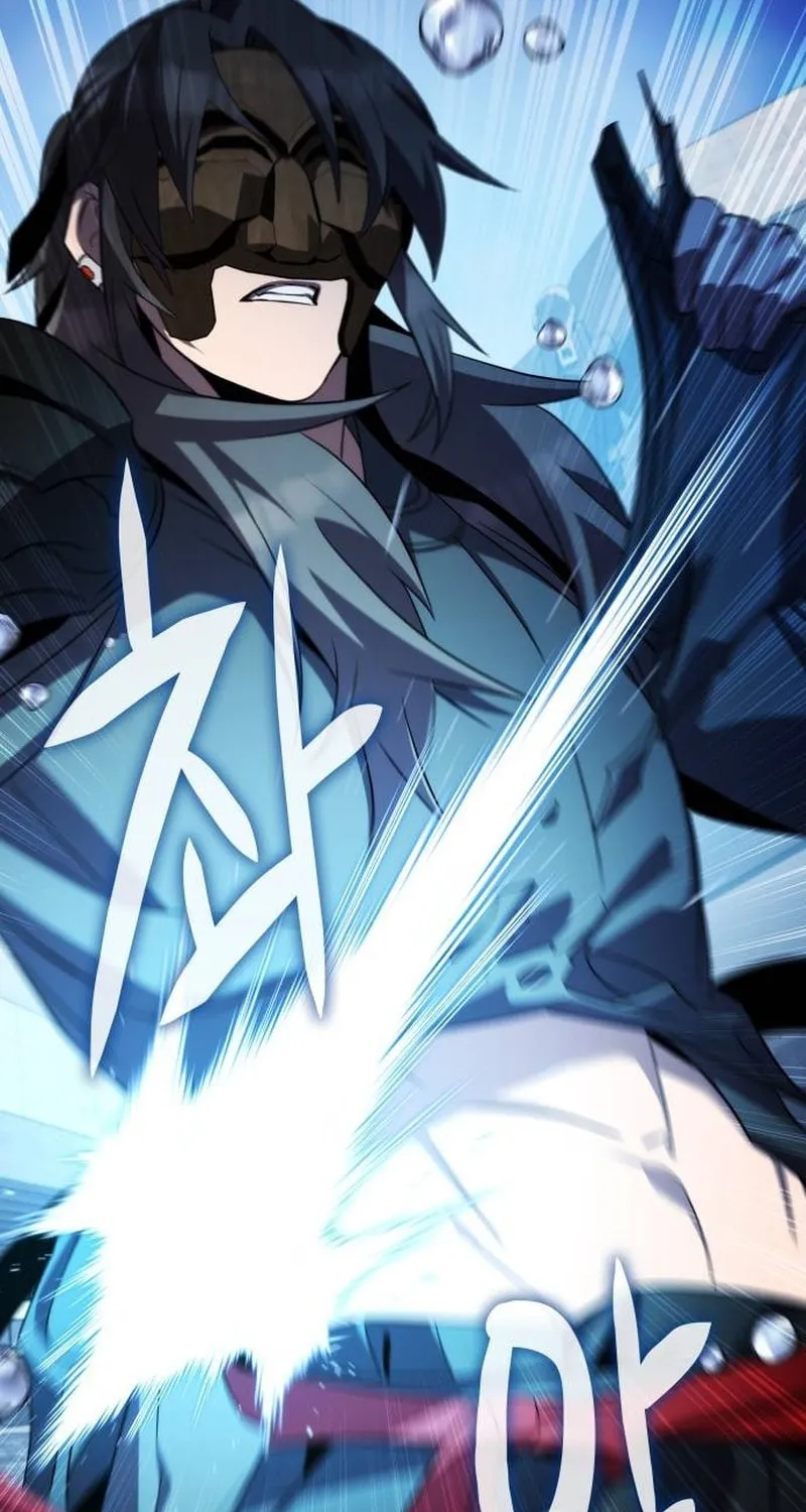 Yakppari Sinseonham Chapter 84 page 28 - 
