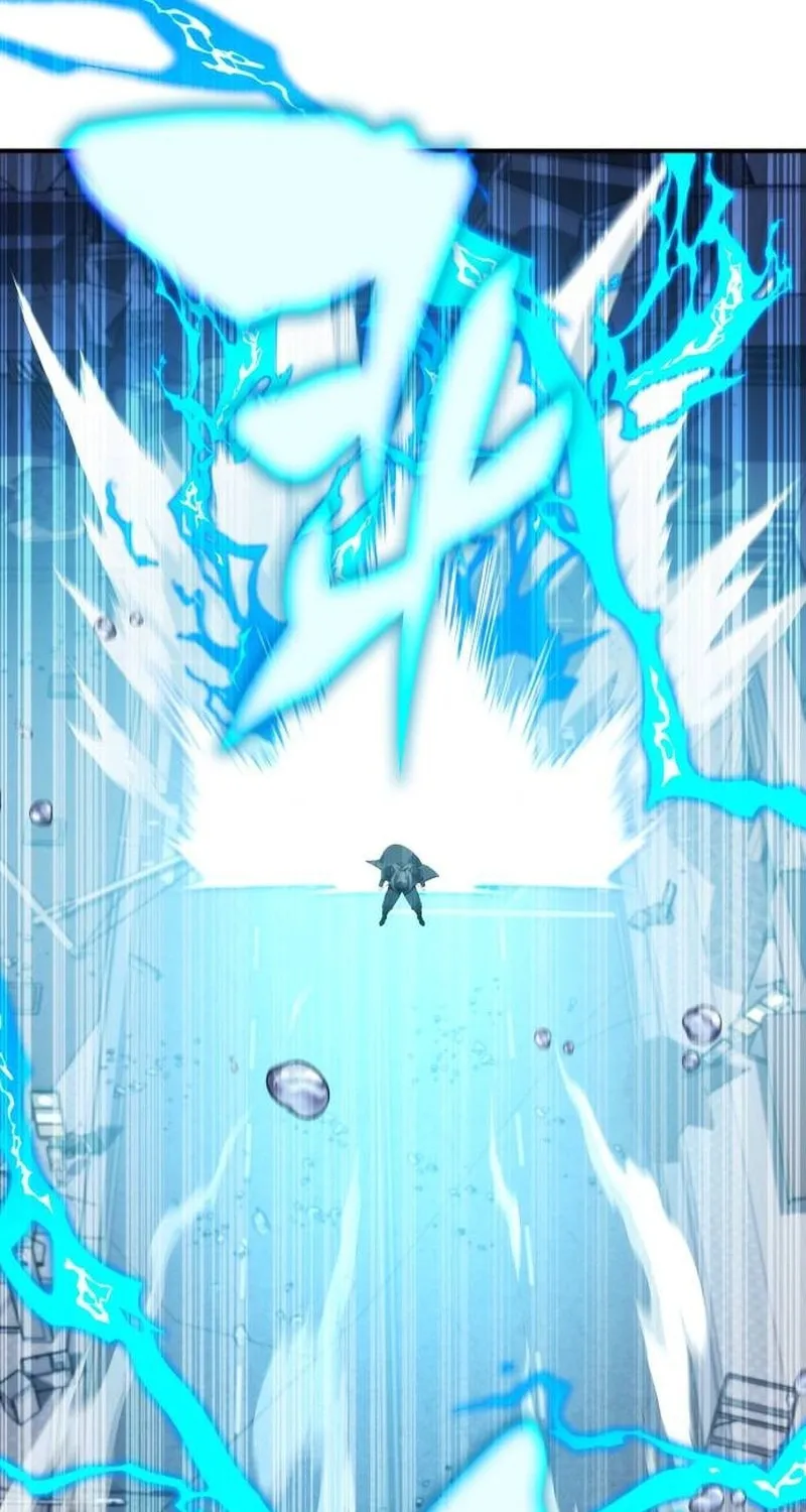 Yakppari Sinseonham Chapter 84 page 30 - 