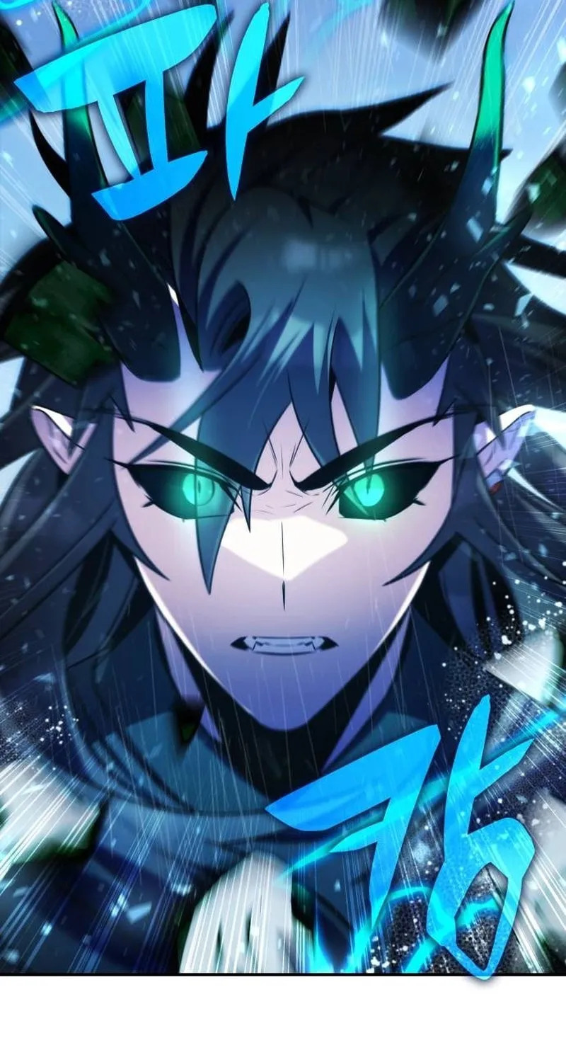 Yakppari Sinseonham Chapter 84 page 34 - 