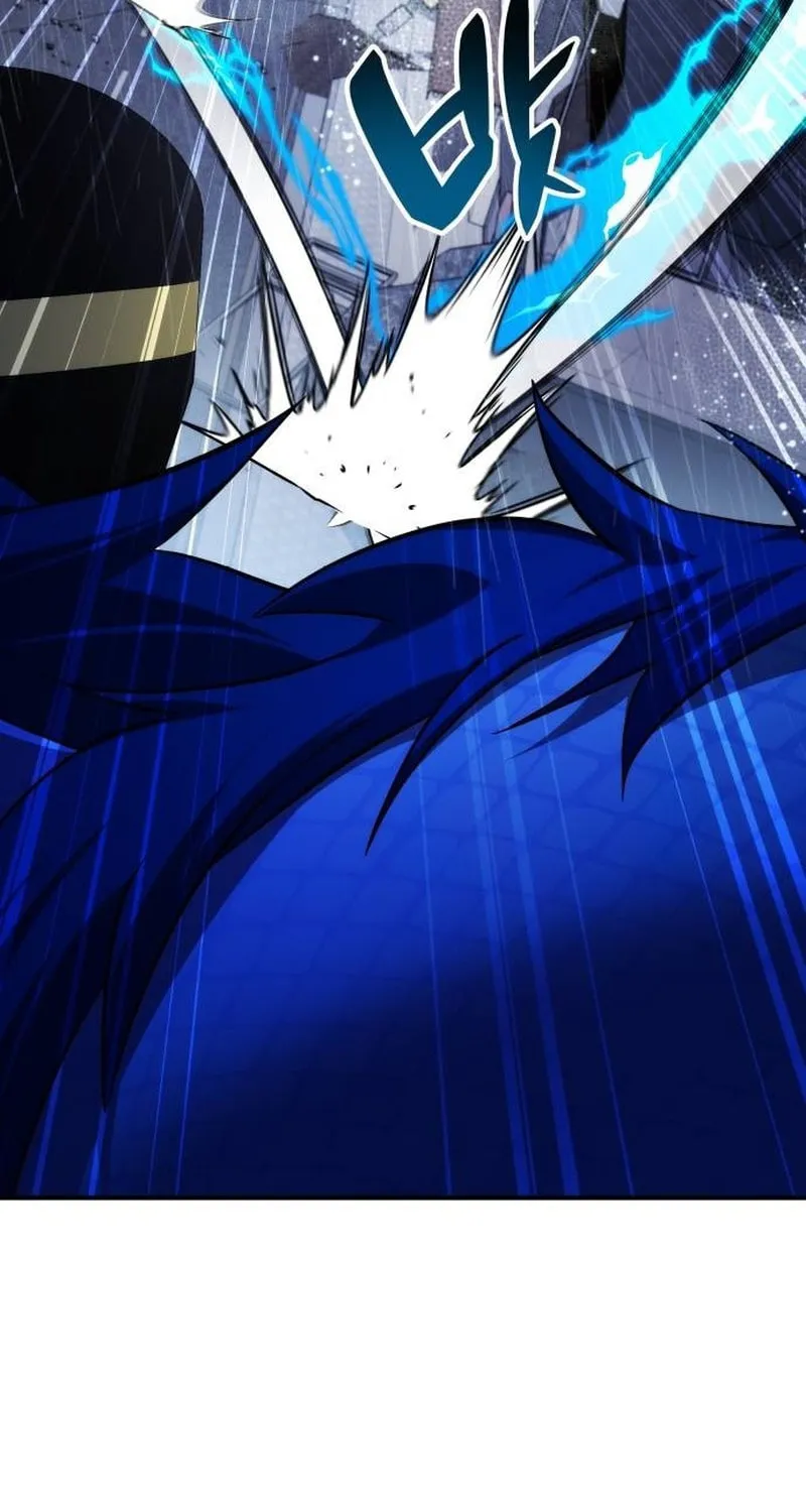 Yakppari Sinseonham Chapter 84 page 38 - 