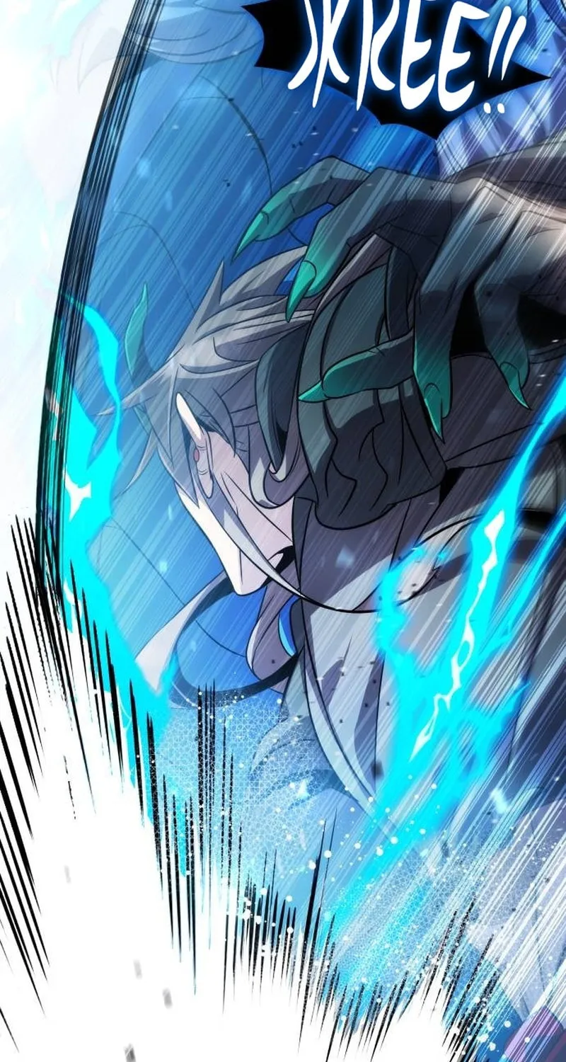 Yakppari Sinseonham Chapter 84 page 40 - 