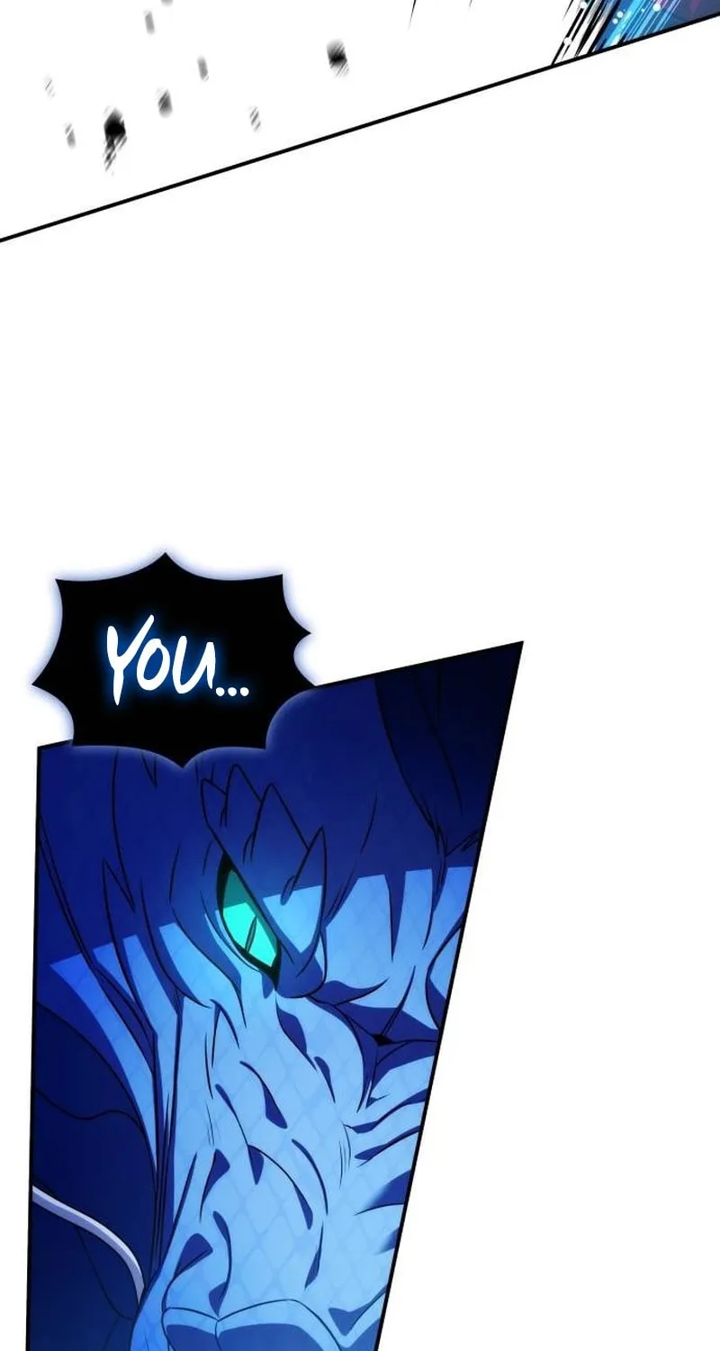 Yakppari Sinseonham Chapter 84 page 41 - 